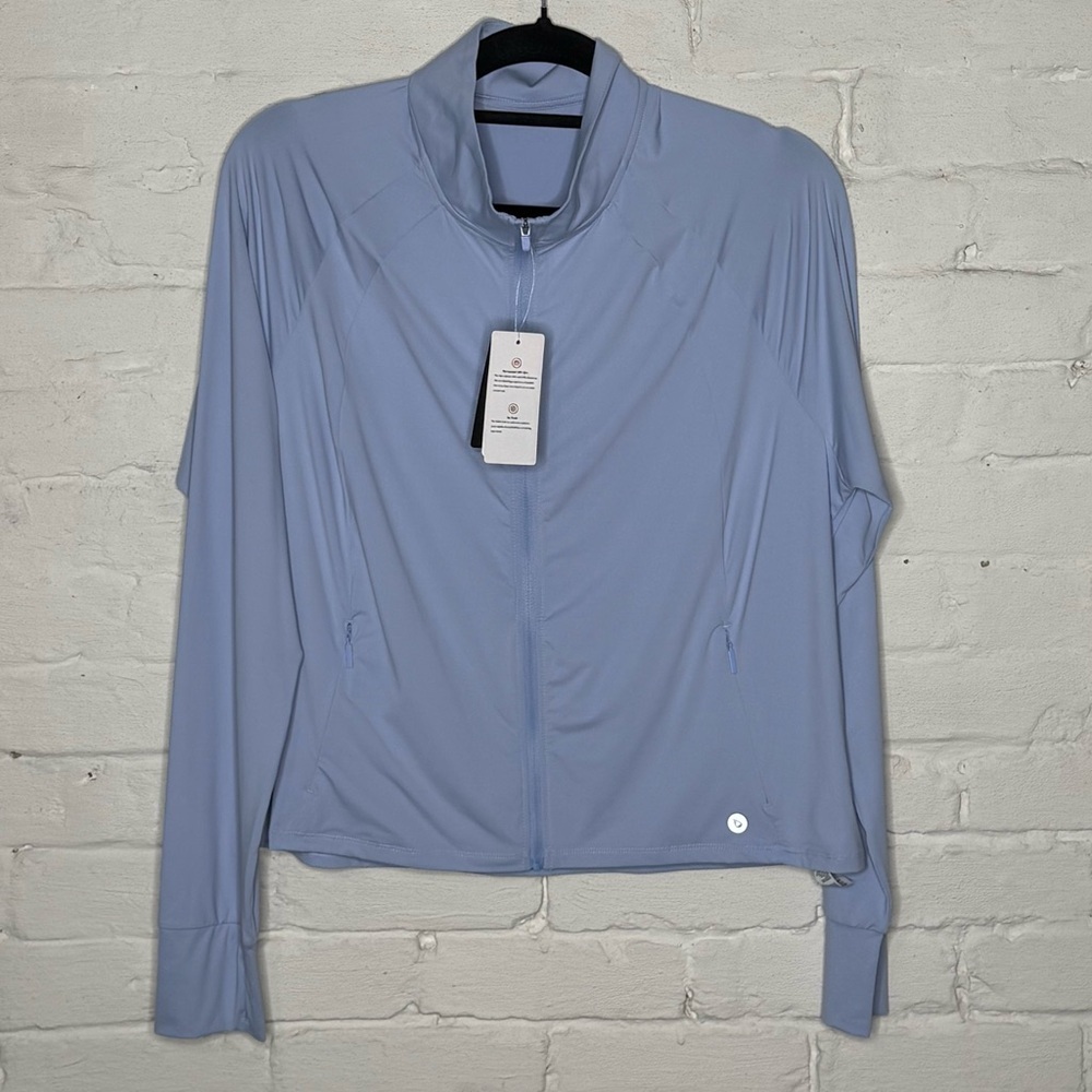 baleaf Jacket XL